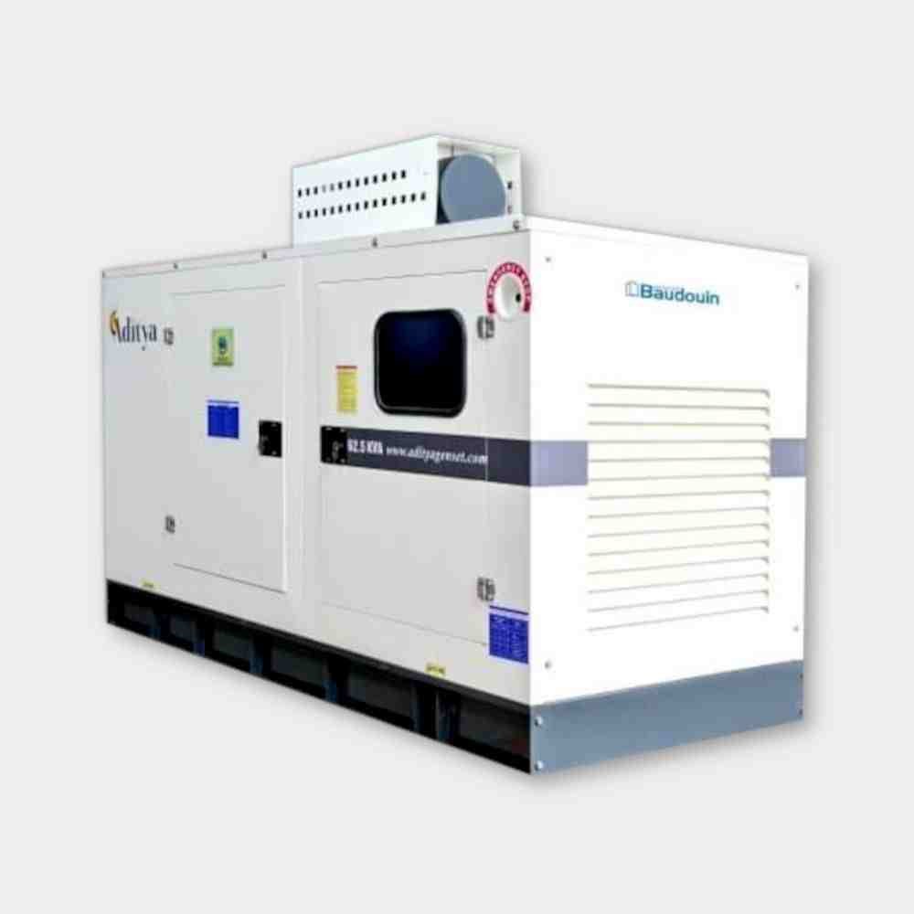 baudouin-diesel-genset