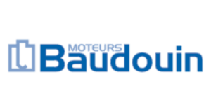 baudouin-gensets-logo