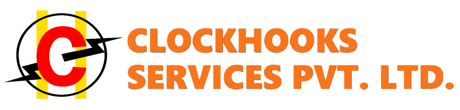 clockhooks-logo