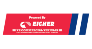 eicher-gensets-logo