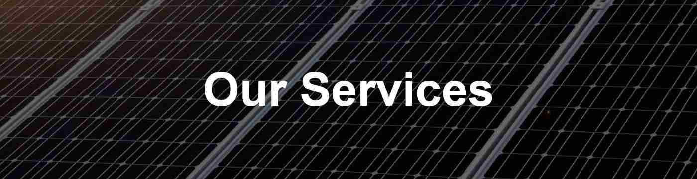 our-services-banner