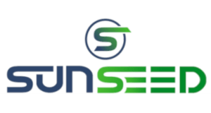 sunseed-gensets-logo